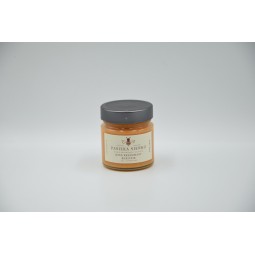 Miód kremowany rokitnik