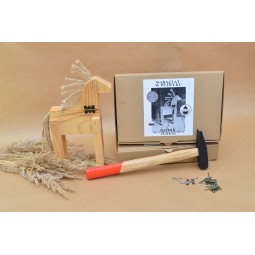 Konik do Samodzielnego...